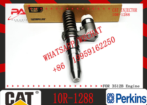 engine fuel injector   375-4106  10R-8795 10R-7238 10R-2826 10R-1303 10R-1278 10R-1276 10R-1288