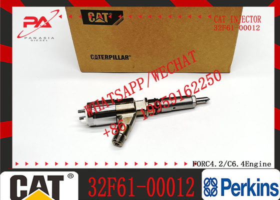 ommon Rail Injector 32F61-00062  32F61-00014 32F61-00022 32F61-00012   326-4700 326-4756 326-4740