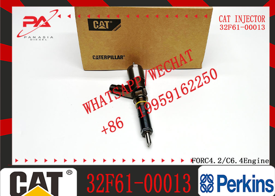 Diesel engine fuel filter   32F61-00062 32F61-00014 32F61-00022 32F61-00012 32F61-00013