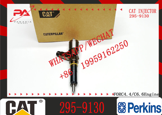 common rail injector   321-3600 320-0677 320-0690 320-0680 2645A709 295-9130  10R-7674 10R-7668 10R-7938 10R-7939