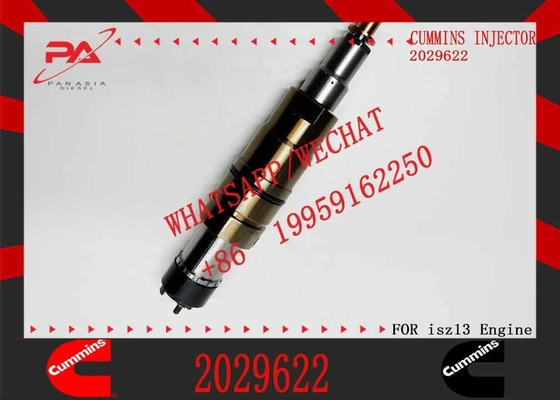 Common Rail Injectors XPI 2086663, 2029622, 2031836, 2031835, 1933613, 575177 DC1305, DC1307, DC1310, DC1312