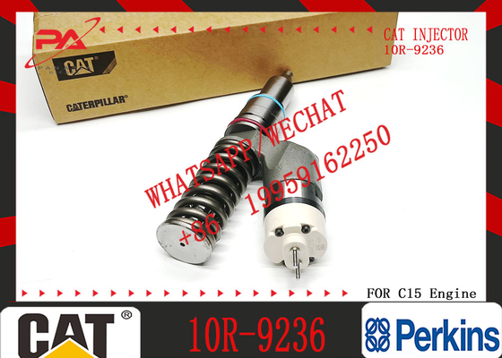 Common Rail Fuel Injector  10R-0957 10R-0958 10R-0955 10R-7228 10R-7232 10R-1273 10R-1273  10R-9236