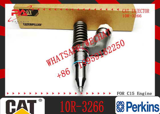 CAT Diesel engine fuel injector  10R-7228 10R-7232 10R-1273 10R-1273  10R-9236 10R-3265 10R-3266