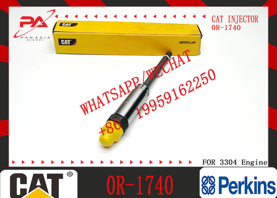 Diesel Injectors 0R-1740 0R-1742 0R-1743 0R-1745 0R-3536 0R-1746 0R-3418 0R-3419