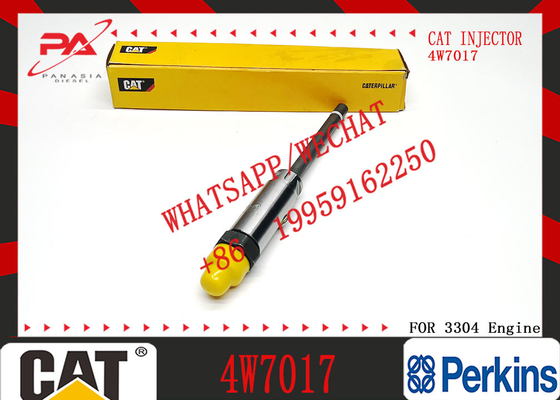 Fuel Injector Nozzle  0R-1743 0R-1745 0R-3536 0R-1746 0R-3418 0R-3419 0R-3420 0R-3421 4W7015 4W7017