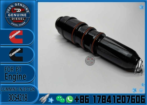 3054218 3054253 3032392 Engine Diesel fuel injector common rail injector Original