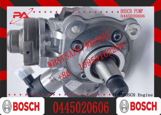 different model of Original diesel fuel Boscch CP4 pump 0445020508 0445020613 0445020606 0445020608 0445020611 044502061