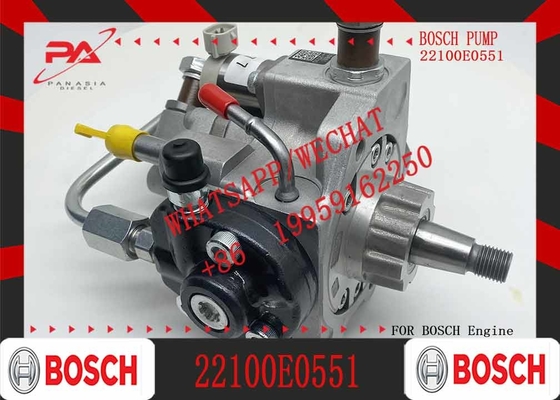Intake Manifold Runner Control Valve Actuator Servo Motor A6421500494 6421500494 6421500394 For Mercedes Benz 642 W251 W