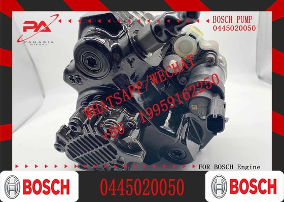 Diesel Fuel Injection Pump 0445020050 Original Pump ME225083 For MITSUBISHI CANTER 4M50 Engine