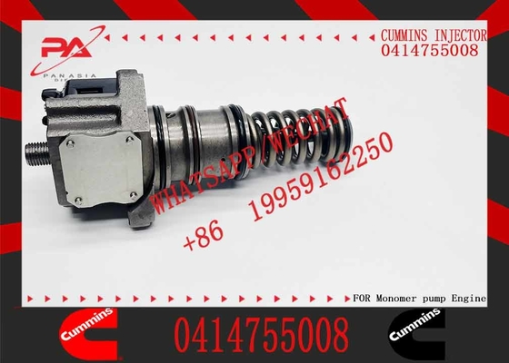 1112-00422 fuel injector 095000-5600 0445110646 0414755008 0445110139 injector 0414703004 0445110250 fuel injector