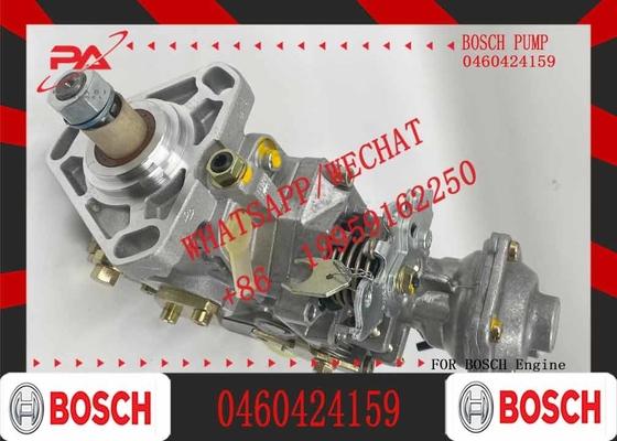 Diesel Common rail injector 0445110163 0445110183 0445110316 0445110331 0445110578 0445110277 0445110278