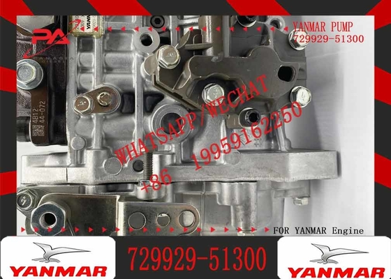 HP3 Common Rail Injection Pump 294000-2590 294000-2591 Fuel Injection Pump S00006800+02 S00042021+01 For SDEC D912