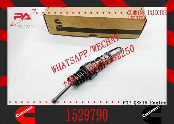 Diesel Fuel Pump Unit Injector Assembly 579262 574860 1529790 1846350 Engine Parts