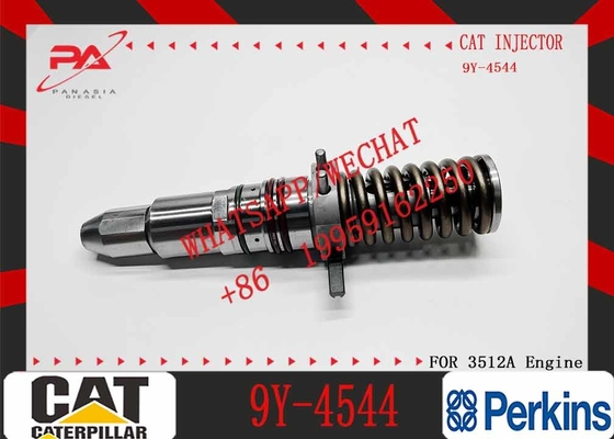 E330D E336D excavator C9 engine injector assy 387-9433 387-9430 293-4072 263-8218 2638218 3879433 3879430 2934072