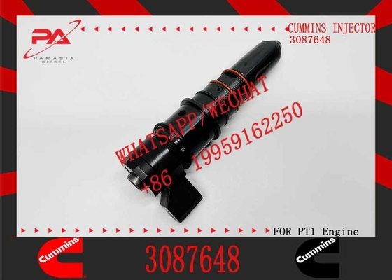 fuel injector 3087648