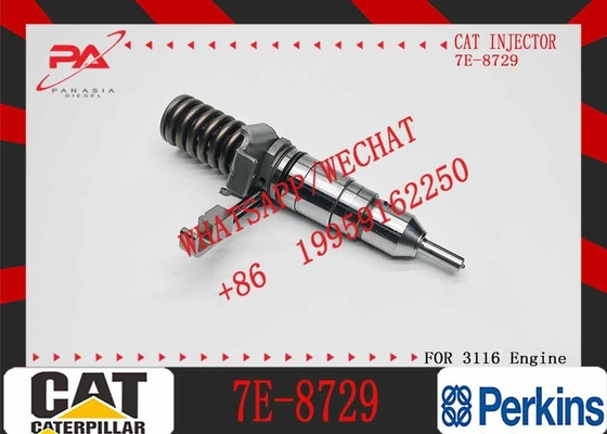 fuel injector OR-9595 OR-8787 OR-8785 OR-8684 OR-8682 OR-8619 8E-8836 7E-9585 7E-8952 7E-8729 7E-8727 7E-6408 557-7637