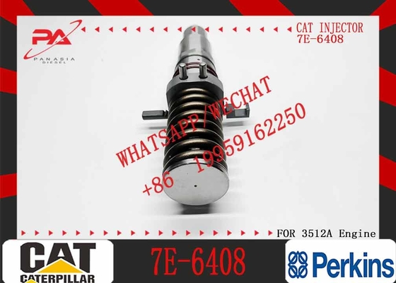 fuel injector OR-9595 OR-8787 OR-8785 OR-8684 OR-8682 OR-8619 8E-8836 7E-9585 7E-8952 7E-8729 7E-8727 7E-6408 557-7637