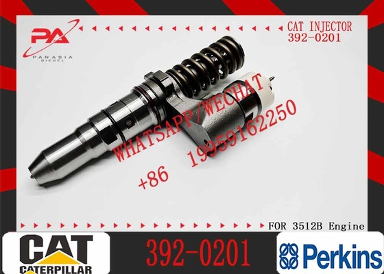 fuel injector 392-0203 392-0202 392-0201 392-0200 391-3974 387-9438 387-9437 387-9435 387-9431 387-9430 387-9428 387-942