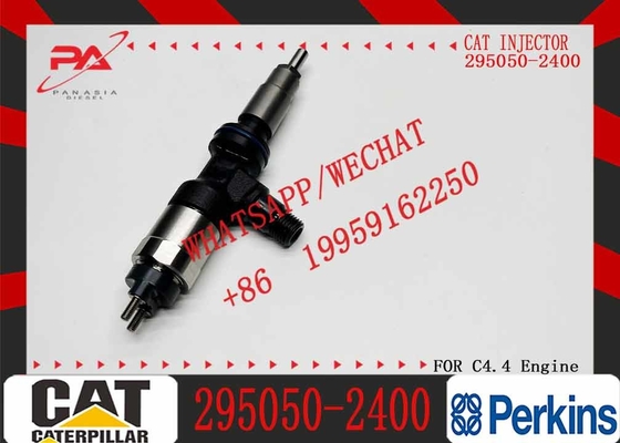 2950500401 295050-2400 295050-0331 295050-0361 295050-0401 295050-0421 295050-0411 295050-1810 3707282 G3S22