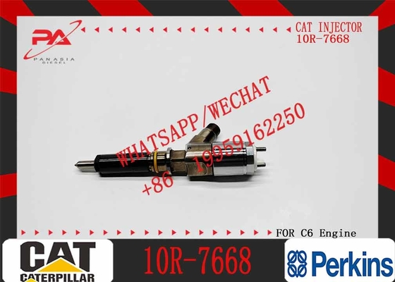Fuel Injector 10R7221 10R7222 10R7223 10R7225 10R-7228 10R-7230 10R-7231 10R-7232 10R-7236 10R7236 10R-7238 10R-7668 10