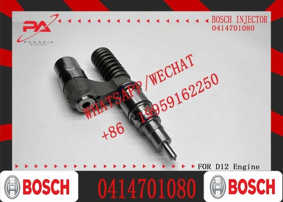 Diesel Injector 0414701020 0414701028 0414701080