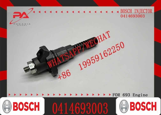 Pump 0414693001 0414693002 0414693003 0414693004 0414693006 0414693007