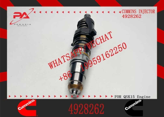 2029622 Genuine Diesel Common Rail Fuel Injector 1948565 2030519 2031836 2031835 2086663