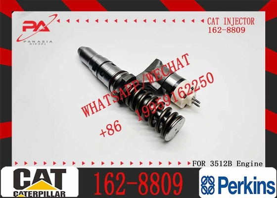 Fuel Injector392-0206 150-4453 162-8809 162-8813For 3512B E3512B Engine