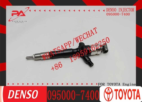 High quality auto parts 0950007761,095000-7760,095000-7761 for 2367030300 23670-30300 23670-39275