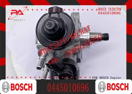 High Pressure Fuel Injection Pump CP4 Diesel Injection Pump for 68211 269AA/3502 2140F 0445010699 0445010858 0445010696