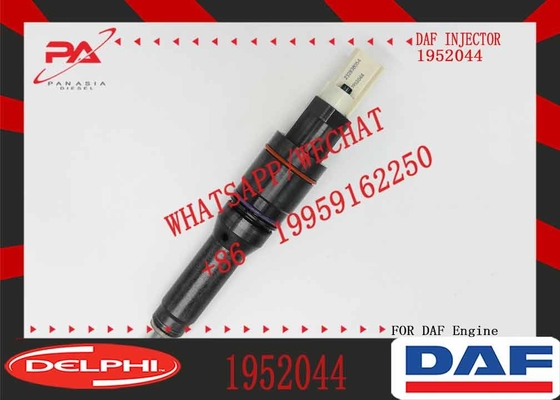 Diesel Fuel Unit pump Injector 1952044 BEBJ1D01101 BEBJ1D01103 BEBJ1D01104 Auto Parts Nozzle Assembly High Quality