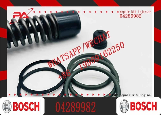 Diesel fuel unit pump 04289983 04289982 04903008 For DEUTZ TCD2013 Engine 0414693005 0414693002 02113694 04290102 21147445