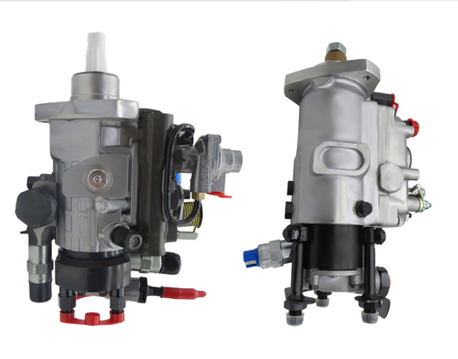 9320A522T Perkins DELPHI Injection Pump 9320A172T 9320A220G 9320A225G