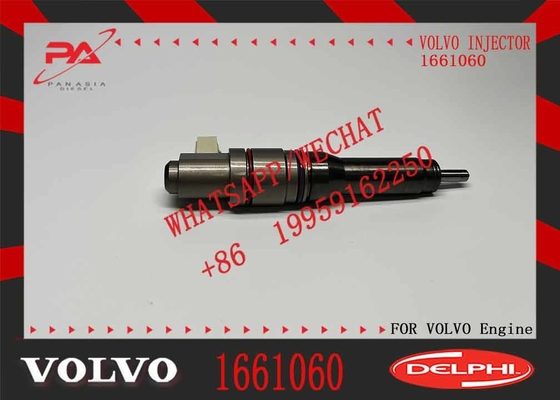 Good Price DAF Fuel INJECTOR BEBJ1A05001 1905002 1820820 1661060 1725282 1742535