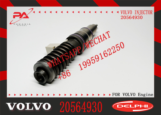 3801368 27297827 3803637 3829087 20440388 20564930 Fuel Injector 21340611 21371672 21379944 Engine Parts