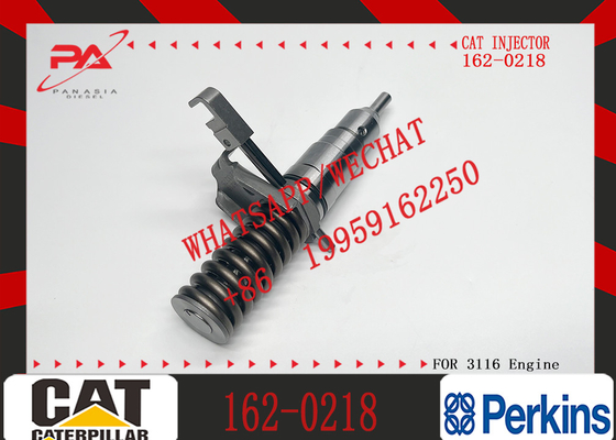 476-8768 4768768 Diesel Engine Part Fuel Pump 384-0622 20r-1644 476-8765 Injection Pump 3840622 20r1644 4768765 for Carter C7 C9