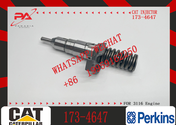 Starter Caterpillar Diesel Engine Parts Control Cables Communication Adapter Sensor Tools 478-0235 266-1467