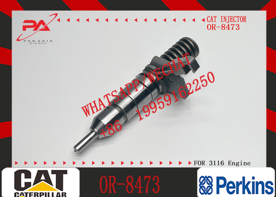 Starter Caterpillar Diesel Engine Parts Control Cables Communication Adapter Sensor Tools 478-0235 266-1467
