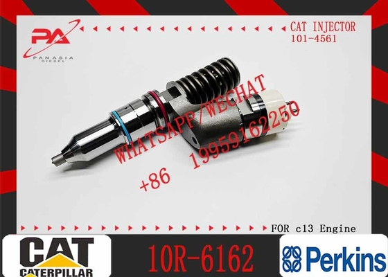 Fuel Injector 10R-7238 10R-7236 10R-7232 10R-7231 10R-7230 10R-7228 10R-7223 10R-7221 10R-6162 10R-4844 10R-4764 10R-4761
