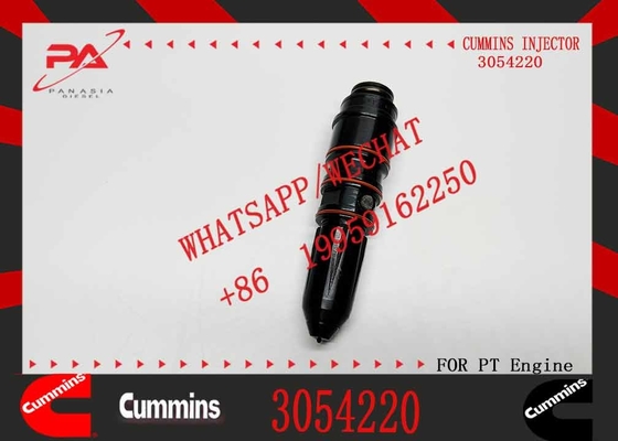 High Quality Construction Machinery Parts 3054218 3054220 3054219 3054216 3047991 4914537 4914505 4914452 for Diesel Engine