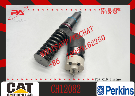 CH10948 CH11354 CH11659 CH11939 CH11945 CH12013 CH12071 CH12082 CH12083 INJECTORS for DAEWOO Engine