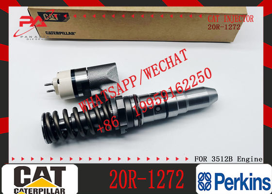 Injector Components OEM 392-0225 392-0226 392-0212 for cat Injector Heavy Machinery Supply Superior Spares OR9-539 20R-1272