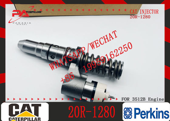 CAT 3508C 3512C 3516C Engine 20R-1280 20R1280 292-0219 246-1854 386-1771 10r7238