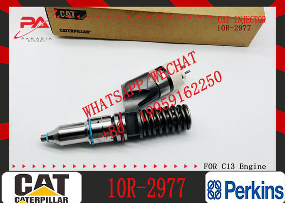 Fuel Injector 10R2828 10R-2977 10R2977 10R-3147 10R3147 10R-3258 10R-3262 10R3262 10R-3264 10R-3265 10R3265
