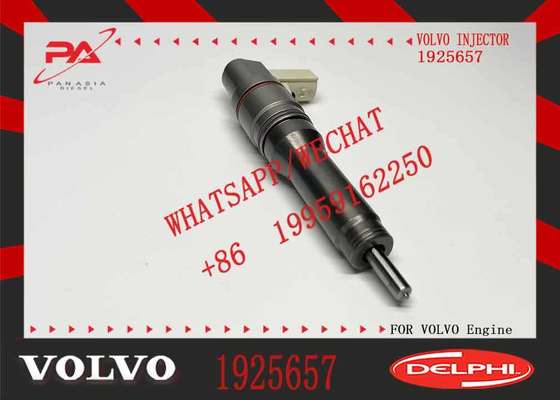 Genuine Injector 1952045 1972591 1925657 2005596 Injector Diesel Common Rail Injector Fuel BEBJ1D00002 BEBJ1D00003