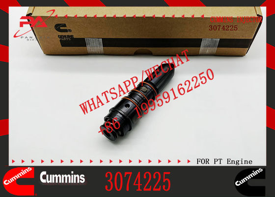 4914325 3054218PX 3074225 3013725 3018566 3047985 3054213 Manufacturers Provide a Stable Supply of High-quality Auto Parts 3054218