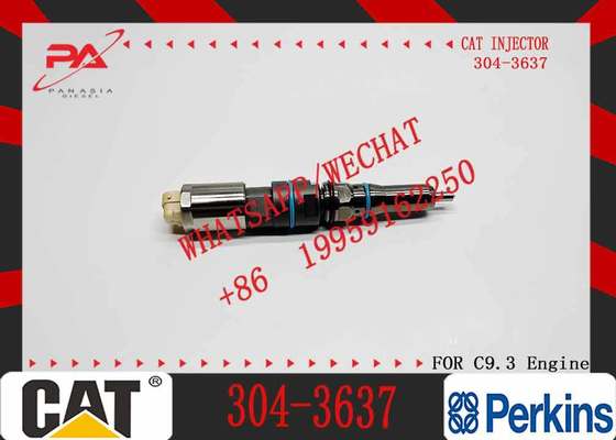 For C9.3 304-3637 324-5467 342-5487 363-0493 364-8024 367-4293 382-0709 392-9046 417-3013 456-3509 456-3579 Newly Assembled