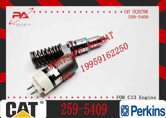 Aftermarket New 249-0712 Diesel Fuel Pump 249-0705 249-0713 292-3666 10R-1305 253-0608 259-5409 for Caterpillar Diesel Pump