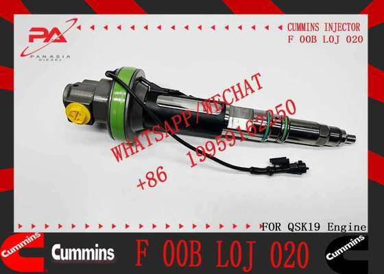 High Pressure Fuel PumpF 00B L0J 019 F 00B L0J 020 Y 431 K05 205 Y 431 K05 246 Y 431 K05 417 Y 431 K05 420 Y 431 K05 429