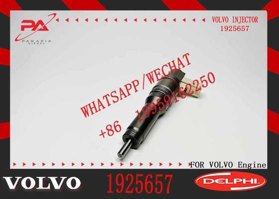 2005596 1952045 1972591 1925657 Hot-selling High-quality Auto Parts Models 1952045